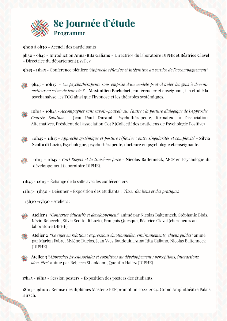 programme_journe_e_d_e_tude_.png